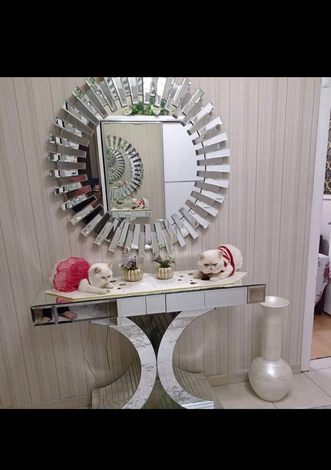 Gaziantep Marangoz Projesi